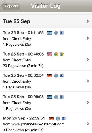 iPhone live: iFile from Sep 25 6:39:07