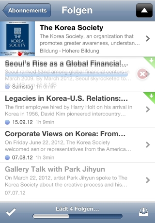 iPhone live: iFile from Sep 25 8:35:27