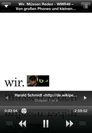 iPhone live: iFile from Sep 25 9:11:35
