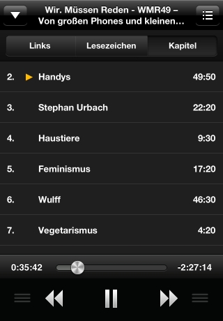 iPhone live: iFile from Sep 25 10:18:16