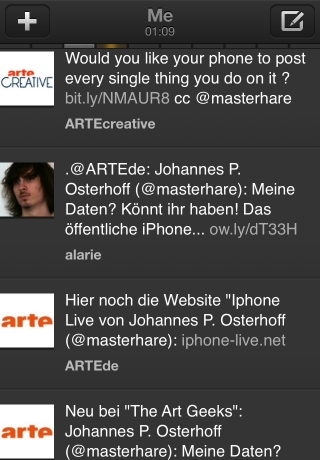 iPhone live: iFile from Sep 25 10:20:43