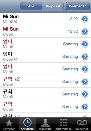 iPhone live: iFile from Sep 25 11:03:45