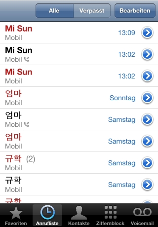 iPhone live: iFile from Sep 25 13:14:31