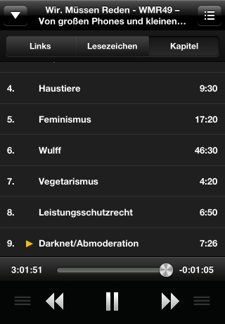 iPhone live: iFile from Sep 25 13:50:20
