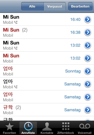 iPhone live: iFile from Sep 25 14:43:44