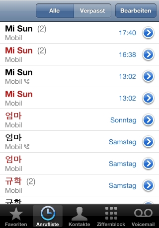 iPhone live: iFile from Sep 25 15:41:09