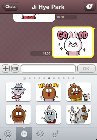iPhone live: iFile from Sep 25 16:37:32