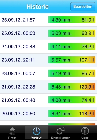 iPhone live: iFile from Sep 25 20:01:49