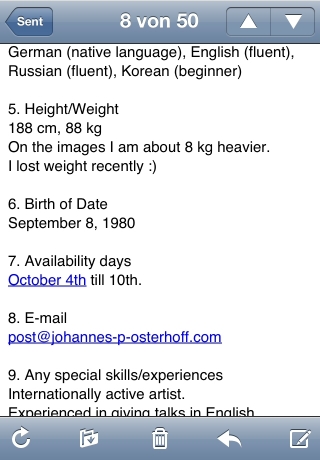 iPhone live: iFile from Sep 25 20:17:50