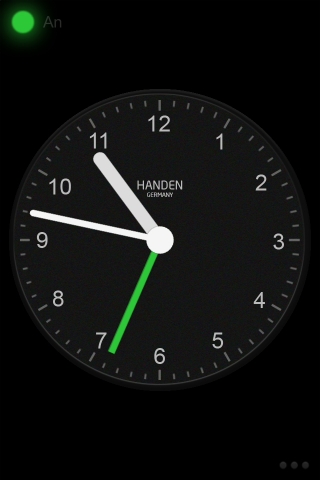 iPhone live: iFile from Sep 25 20:47:56