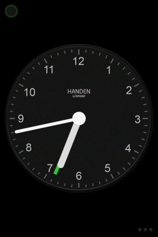 iPhone live: iFile from Sep 26 4:43:29