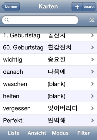iPhone live: iFile from Sep 26 9:25:06