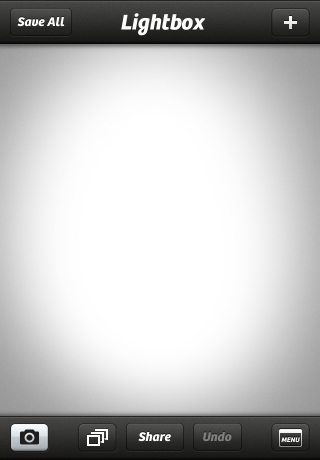 iPhone live: iFile from Sep 26 12:10:30