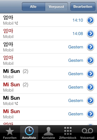 iPhone live: iFile from Sep 26 12:23:27