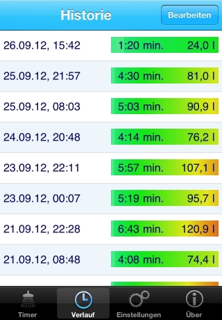 iPhone live: iFile from Sep 26 13:44:20