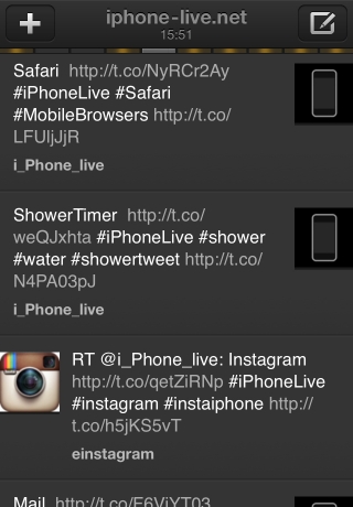 iPhone live: iFile from Sep 26 13:56:38