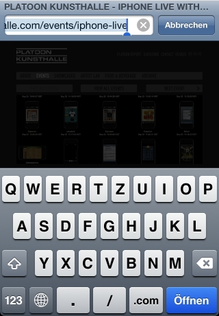 iPhone live: iFile from Sep 26 13:59:06