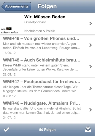 iPhone live: iFile from Sep 26 18:01:31
