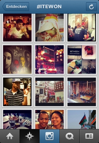 iPhone live: iFile from Sep 26 20:20:25