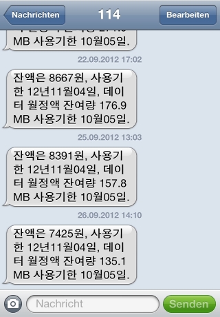 iPhone live: iFile from Sep 26 21:08:17