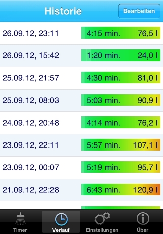 iPhone live: iFile from Sep 26 21:15:41