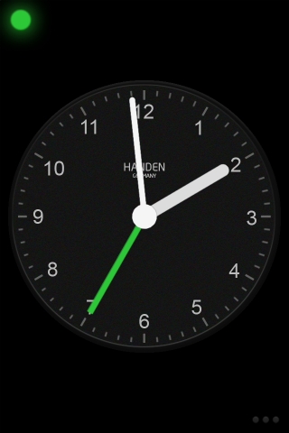 iPhone live: iFile from Sep 26 23:59:46