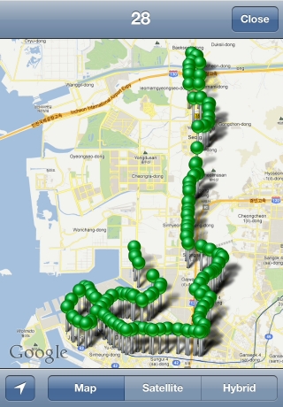 iPhone live: iFile from Sep 27 6:59:26