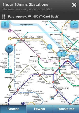 iPhone live: iFile from Sep 27 7:10:41