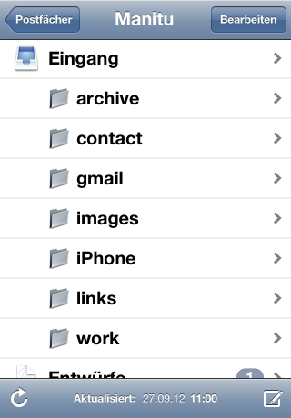 iPhone live: iFile from Sep 27 9:01:40