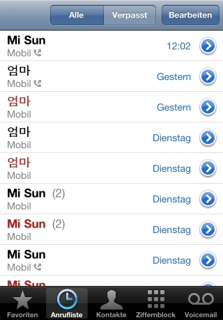 iPhone live: iFile from Sep 27 10:03:49