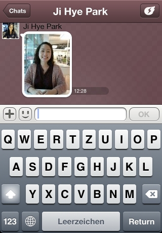 iPhone live: iFile from Sep 27 10:33:28