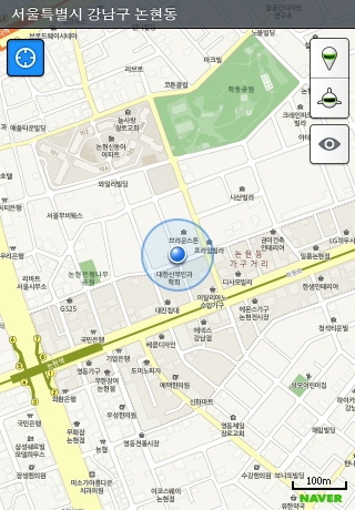 iPhone live: iFile from Sep 27 12:04:19