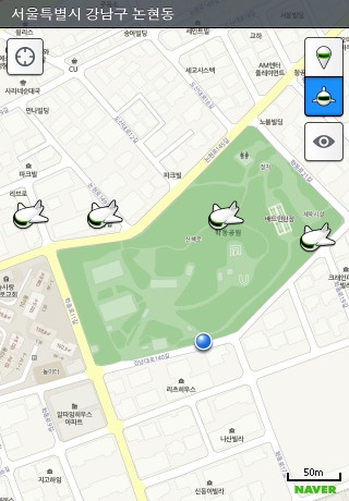 iPhone live: iFile from Sep 27 12:13:55