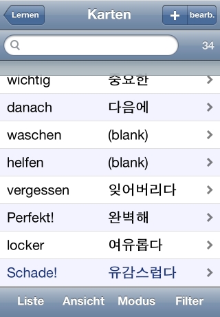 iPhone live: iFile from Sep 27 13:18:56