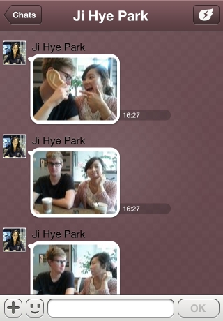 iPhone live: iFile from Sep 27 16:14:11