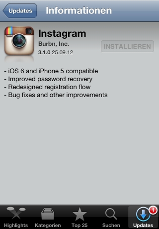 iPhone live: iFile from Sep 27 18:09:03
