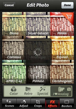 iPhone live: iFile from Sep 27 19:14:45