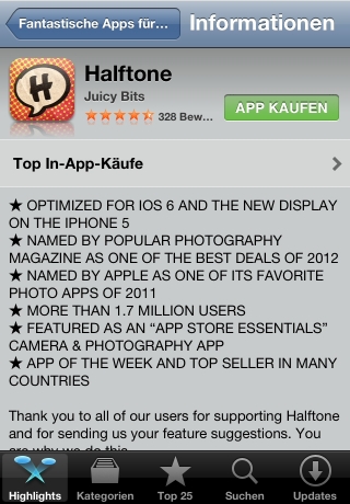 iPhone live: iFile from Sep 27 19:17:30