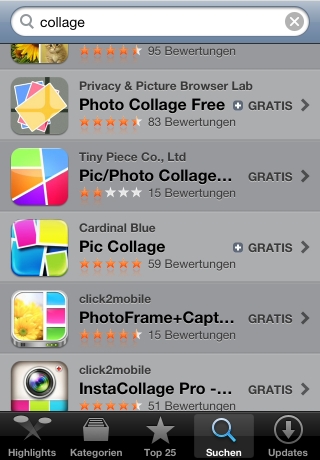 iPhone live: iFile from Sep 27 19:22:33