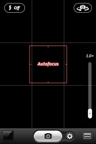 iPhone live: iFile from Sep 28 21:04:59