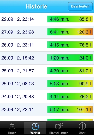 iPhone live: iFile from Sep 29 21:19:43