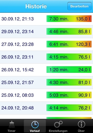 iPhone live: iFile from Sep 30 19:20:59