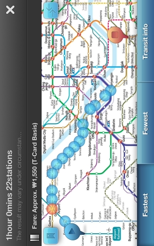 iPhone live: iFile from Oct 1 7:51:07
