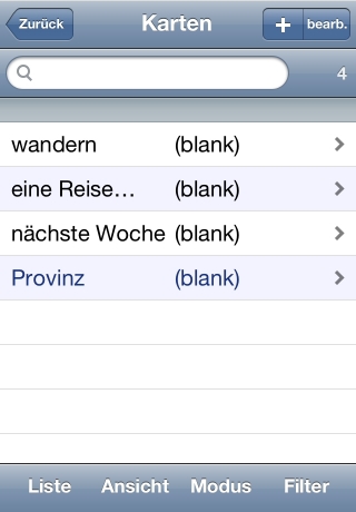 iPhone live: iFile from Oct 1 8:35:08