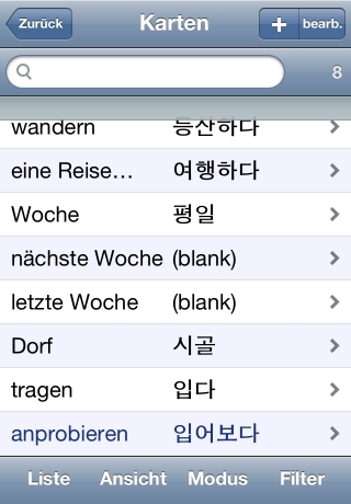 iPhone live: iFile from Oct 1 10:10:47