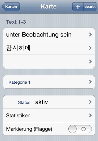 iPhone live: iFile from Oct 1 11:33:46