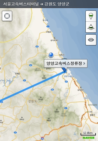 iPhone live: iFile from Oct 1 12:13:53