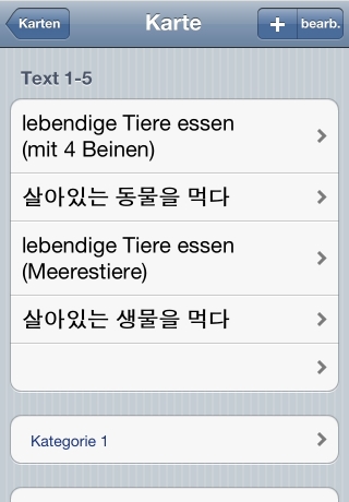 iPhone live: iFile from Oct 1 12:38:59