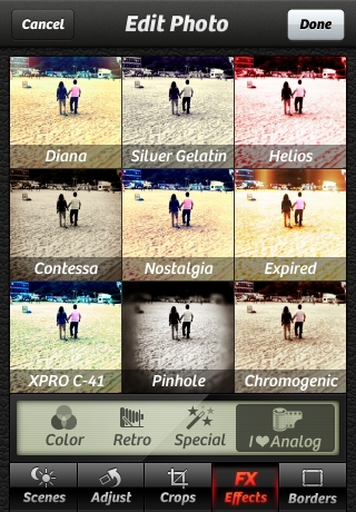 iPhone live: iFile from Oct 1 14:31:03