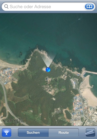 iPhone live: iFile from Oct 1 15:00:54